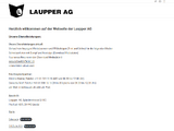 https://laupper.ch