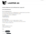 https://laupper.ch