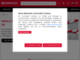 https://www.ferroflex.ch