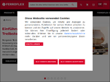 https://www.ferroflex.ch