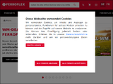 https://www.ferroflex.ch