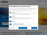 https://www.optec.ch