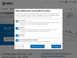 https://www.optec.ch