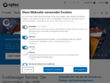 https://www.optec.ch