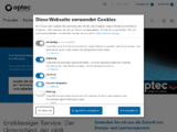 https://www.optec.ch