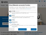 https://www.optec.ch