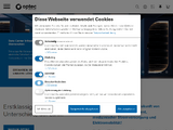 https://www.optec.ch