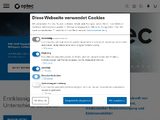 https://www.optec.ch