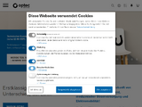 https://www.optec.ch