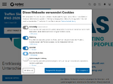 https://www.optec.ch
