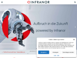 https://infranor.com/de/