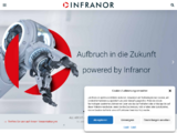 https://infranor.com/de/