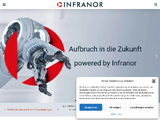 https://infranor.com/de/