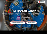 https://infranor.com/de/