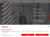 https://smartaccess.bircher.com/de