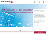 https://www.pentacontrol.com