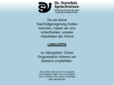 http://www.steinfels.ch