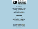 http://www.steinfels.ch