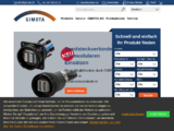 https://www.gimota.ch