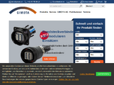 https://www.gimota.ch