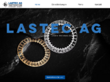 https://www.lastec.ch