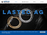 https://www.lastec.ch