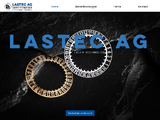 https://www.lastec.ch