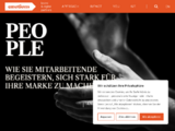 http://www.emotions.ch
