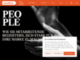 http://www.emotions.ch