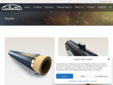 http://www.culatti.ch