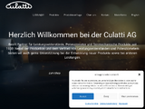 http://www.culatti.ch