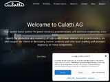 http://www.culatti.ch
