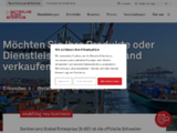 https://www.s-ge.com/de