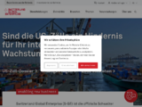 https://www.s-ge.com/de