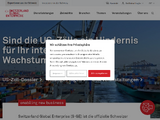 https://www.s-ge.com/de