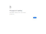 https://www.s-ge.com/de