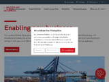https://www.s-ge.com/de