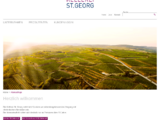 https://www.kellerei-st-georg.ch
