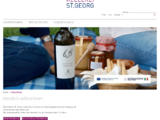 https://www.kellerei-st-georg.ch
