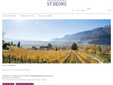 https://www.kellerei-st-georg.ch