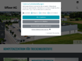 http://www.sifloor.ch