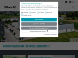 http://www.sifloor.ch