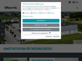 http://www.sifloor.ch
