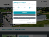 http://www.sifloor.ch