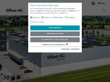 http://www.sifloor.ch