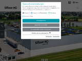 http://www.sifloor.ch