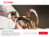 https://www.cmsa.ch/de