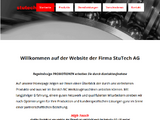 http://www.stutech.com
