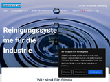 https://www.cleantec.ch