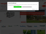 http://www.neogard.ch